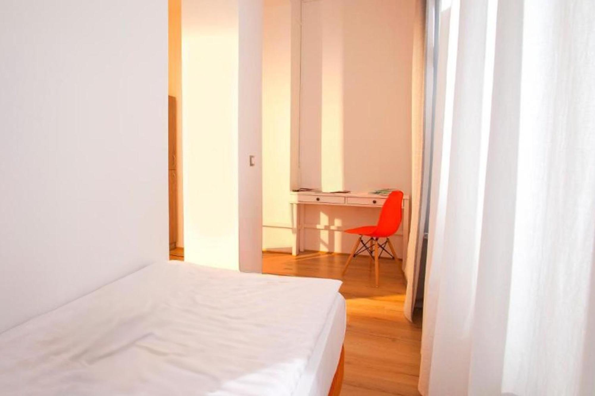 Hostel Uni Maribor